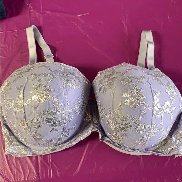 Victoria secret bra 38Ddd